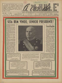 Edicao 1965-07-13