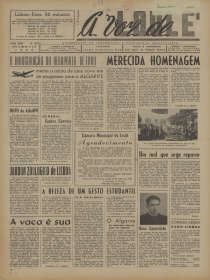Edicao 1965-07-18