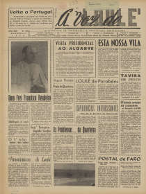 Edicao 1965-08-01