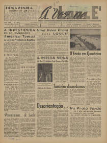 Edicao 1965-08-15