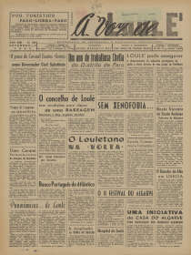 Edicao 1965-09-05