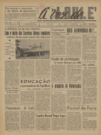 Edicao 1965-09-19