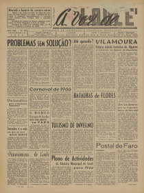 Edicao 1965-10-03
