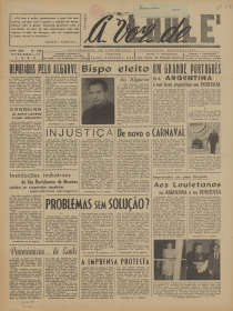 Edicao 1965-10-17