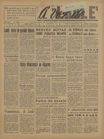 Edicao 1965-11-07