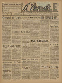 Edicao 1965-11-21