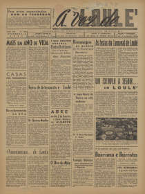 Edicao 1965-12-05