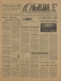Edicao 1965-12-19
