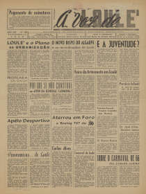 Edicao 1966-01-02