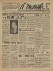 Edicao 1966-01-16