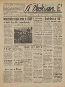 Edicao 1966-02-06