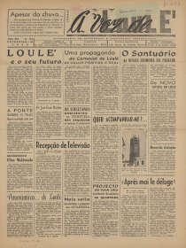 Edicao 1966-02-20