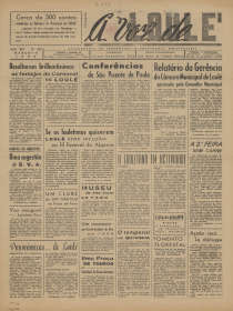 Edicao 1966-03-06
