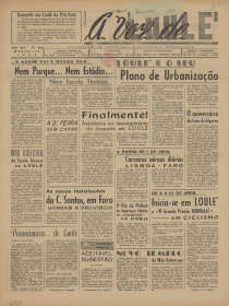 Edicao 1966-03-20