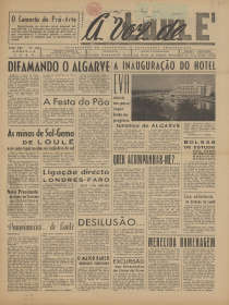 Edicao 1966-04-03
