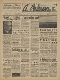 Edicao 1966-04-17