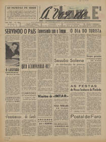 Edicao 1966-05-01