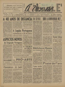 Edicao 1966-05-15