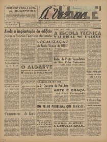Edicao 1966-06-05