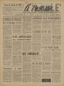 Edicao 1966-06-19