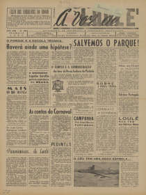 Edicao 1966-07-03