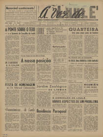 Edicao 1966-08-07