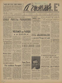 Edicao 1966-08-23