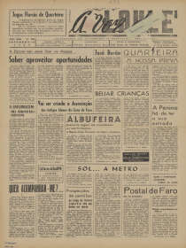 Edicao 1966-09-06