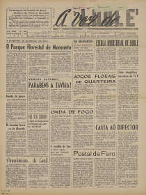 Edicao 1966-09-20