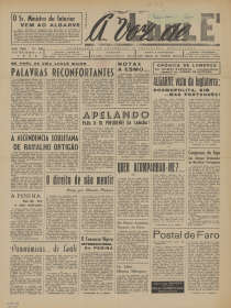Edicao 1966-10-04