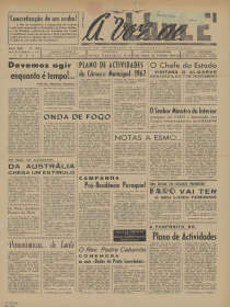 Edicao 1966-10-18