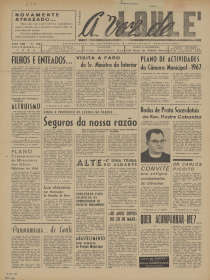 Edicao 1966-11-01