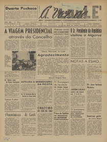 Edicao 1966-11-15