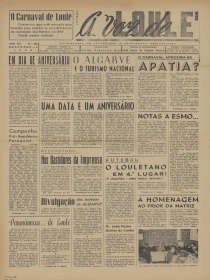 Edicao 1966-12-06