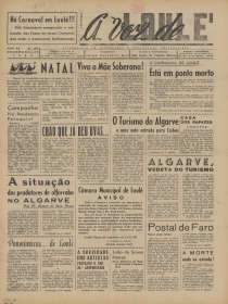 Edicao 1966-12-20