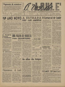 Edicao 1967-01-03