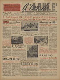 Edicao 1967-01-17