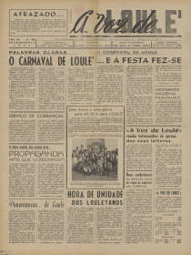 Edicao 1967-02-07