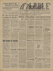 Edicao 1967-02-21