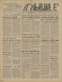 Edicao 1967-03-07