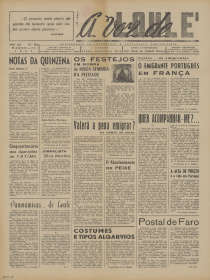 Edicao 1967-03-21