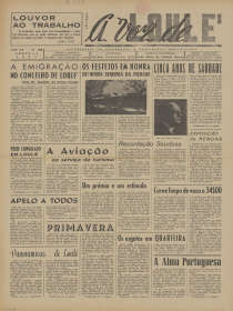 Edicao 1967-04-04