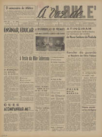 Edicao 1967-04-18