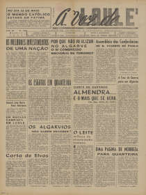 Edicao 1967-05-02