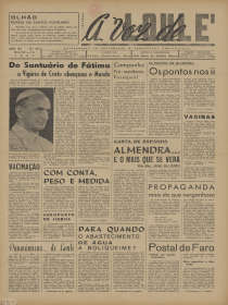 Edicao 1967-05-16