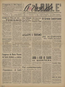 Edicao 1967-06-06