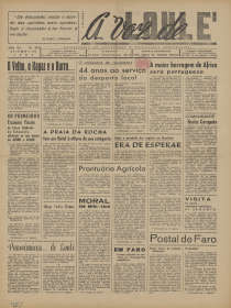 Edicao 1967-06-20
