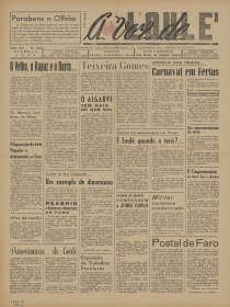 Edicao 1967-07-04