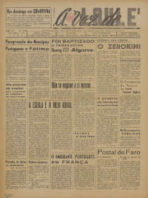 Edicao 1967-07-18