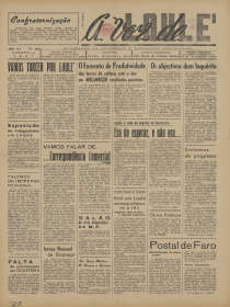 Edicao 1967-08-01